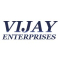 Vijay Enterprises
