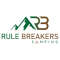 Rule Breakers Camping