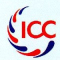 Indra Chemical Corporation