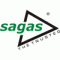 Sagas Auto Tec Pvt. Ltd.
