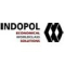 Indopol Food Processing Machinery..