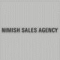 Nimish Sales Agency