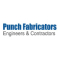 Punch Fabricators Engineers &..