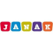 Janak Positioning And Surveying Systems..