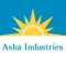 Asha Industries