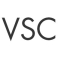 Vishal Sales Corporation