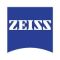 Carl Zeiss
