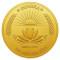 Indigra Industries Pvt. Ltd.