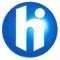 Hilogik Co. Ltd. Logo