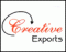 Creative Exports