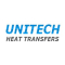 Unitech Heat Transfers