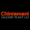 Chintamani Jaggery Plant LLP Logo