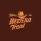 Western Trend