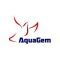 Aquagem Co., Ltd.