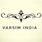 Varsim Overseas Varsim Overseas