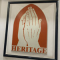 HERITAGE PUBLISHERS
