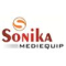 Sonika Mediequip