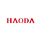 Shaoxing Haoda Electrical Appliance..
