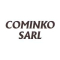 Cominko SARL
