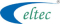 Eltec Cables & Instruments