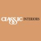 Classic Interiors
