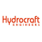 Hydrocraft Engineers