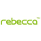 REBECCA KITCHENWARE.,LIMITED