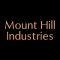 Mount Hill Industries