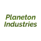 Planeton Industries