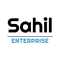Sahil Enterprise