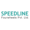 Speedline Fourwheels Pvt. Ltd.