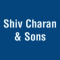 Shiv Charan & Sons