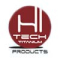 Hi- Tech Titanium Products