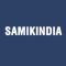 Samik India