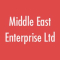 Middle East Enterprise Ltd.