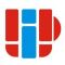 ZHEJIANG INLEE HOUSEWARE CO.,LTD.