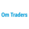 Om Traders