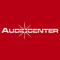 Audiocenter International