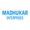 Madhukar Enterprises