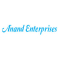 Anand Enterprises