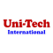UNI-TECH INTERNATIONAL