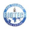 Biotech and Scientific Industries