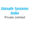 UNISAFE SYSTEMS INDIA PRIVATE LIMITED
