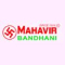 Mahavir Bandhani