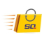 Shopper Quick Pvt Ltd