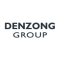 Denzong Group