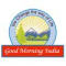 Good Morning India Animals Farm Pvt...