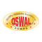 Oswal Pumps ltd