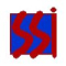 S.S. Instruments Pvt. Ltd.