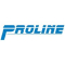 Proline Industrial Valves